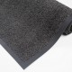 Inloopmat nylon anthracite