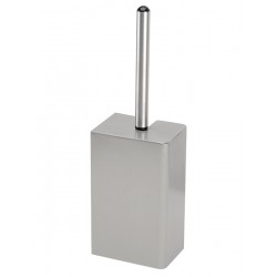 Toilet brush holder, Knud Holscher collection